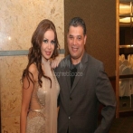 Rola saad sur yala.fm